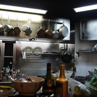 L'Atelier de Fujii_2