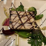 中目黒 Bistro Bolero - 