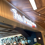 つるとんたん UDON NOODLE Brasserie - 