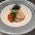 つるとんたん UDON NOODLE Brasserie - 