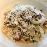 リストランテ･ヒロ チェントロ 丸ビル店 - 