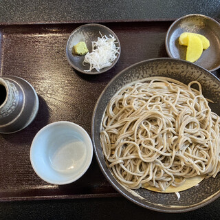 下妻市でランチに使えるお店 ランキング 食べログ