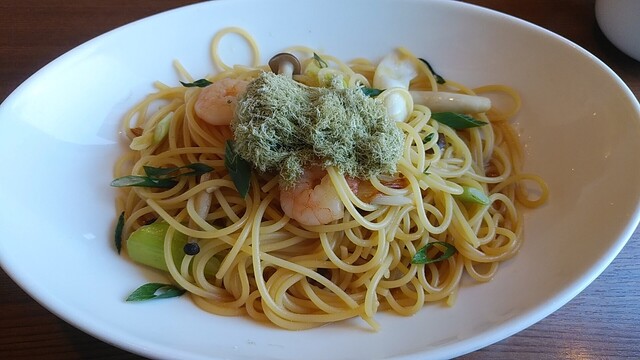 ジョリーパスタ 北上藤沢店 柳原 ファミレス 食べログ ジョリーパスタ 北上藤沢店 柳原 ファミレス 食べログ
