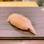 Sushi Shikura - 