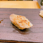 Sushi Shikura - 