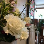 サンジャン・ピエドポー - 