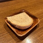 サンジャン・ピエドポー - 