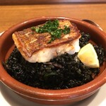 サンジャン・ピエドポー - 