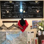 サンジャン・ピエドポー - 