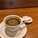 サンジャン・ピエドポー - 