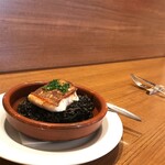 サンジャン・ピエドポー - 