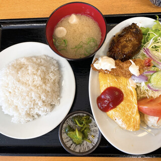 子供可 服部天神駅でランチに使えるお店 ランキング 食べログ 子供可 服部天神駅でランチに使えるお店 ランキング 食べログ