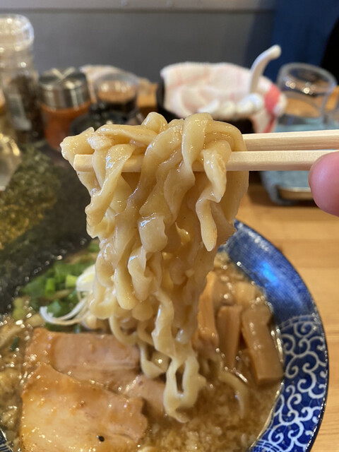 麺の極 はなみち 青山 ラーメン 食べログ 麺の極 はなみち 青山 ラーメン 食べログ