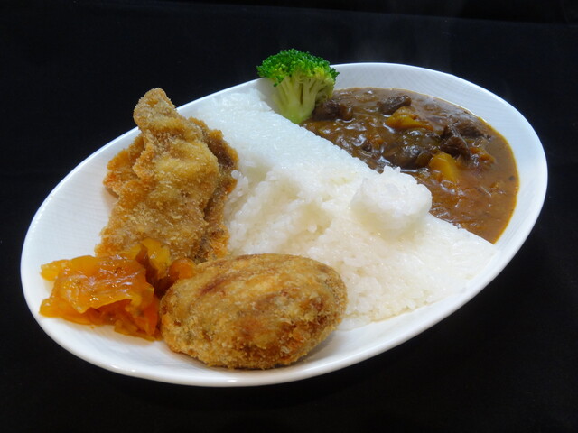 うなぎの三河 豊田市その他 うなぎ ネット予約可 食べログ