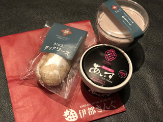 天神で手土産買うなら 和菓子 洋菓子のおすすめ店選 食べログまとめ