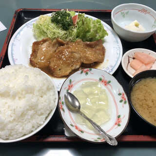 盛岡でランチに使える定食 食堂 ランキング 食べログ 盛岡でランチに使える定食 食堂 ランキング 食べログ