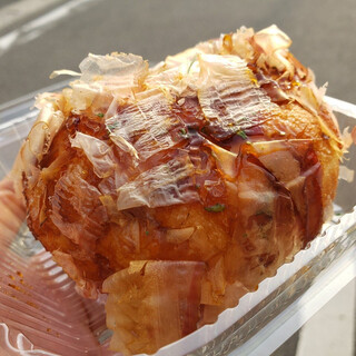 子供可 小倉でおすすめのカフェ 喫茶をご紹介 食べログ 子供可 小倉でおすすめのカフェ 喫茶をご紹介 食べログ