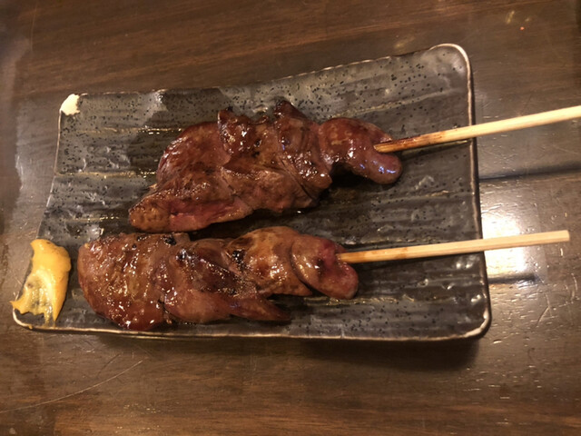 焼鳥 てんてん 北鉄金沢 焼鳥 ネット予約可 食べログ 焼鳥 てんてん 北鉄金沢 焼鳥 ネット予約可 食べログ