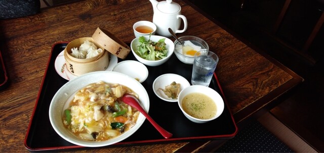 天安門 広畑 中華料理 食べログ 天安門 広畑 中華料理 食べログ