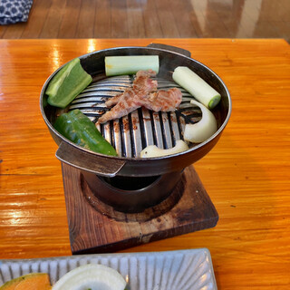 釧路でランチに使える焼肉 ランキング 食べログ 釧路でランチに使える焼肉 ランキング 食べログ
