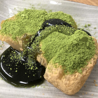 滋賀で人気のスイーツ ランキングtop 食べログ