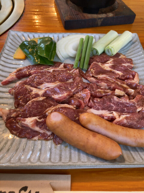 焼肉大野屋 釧路 焼肉 食べログ 焼肉大野屋 釧路 焼肉 食べログ