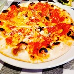 イタリア食堂 イルキャンティ - 