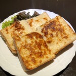 ラ・トゥール - 