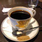 ラ・トゥール - 