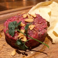 サクレフルール 日本橋 - 