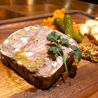 サクレフルール 日本橋 - 