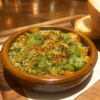 サクレフルール 日本橋 - 