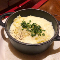 サクレフルール 日本橋 - 