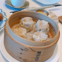 中国料理 礼華 四君子草 - 