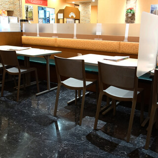 志木駅でおすすめの美味しいファミレスをご紹介 食べログ 志木駅でおすすめの美味しいファミレスをご紹介 食べログ