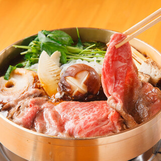 名古屋で人気のステーキ ランキングtop 食べログ