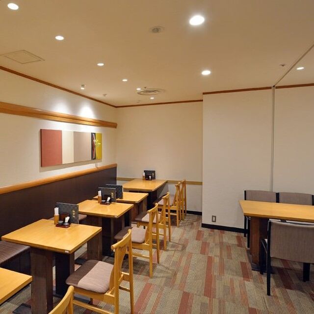 うなぎ料理 江戸川 大丸神戸店 旧居留地 大丸前 うなぎ 食べログ うなぎ料理 江戸川 大丸神戸店 旧居留地 大丸前 うなぎ 食べログ