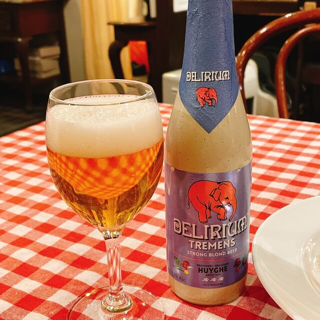 Brasserie Ivrogne photo 2