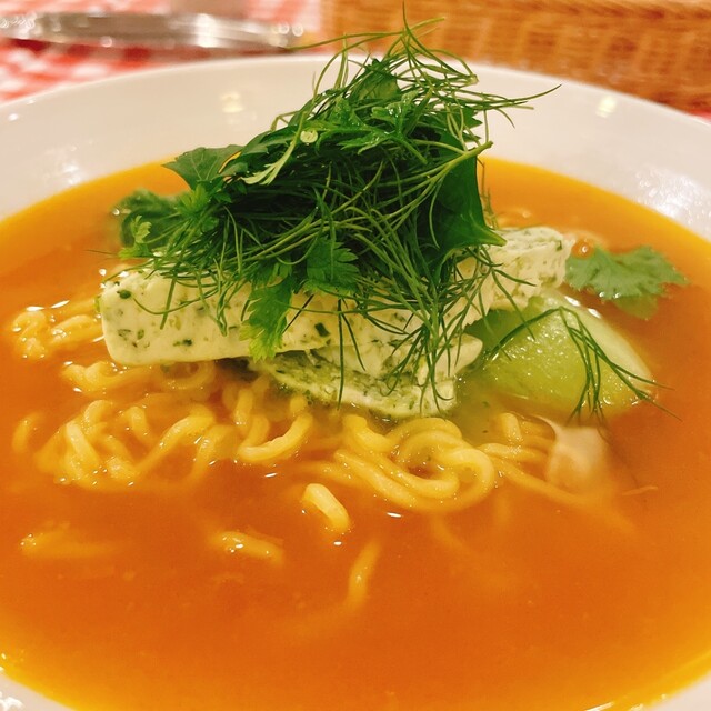 Brasserie Ivrogne photo 3