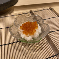 鮨 せいざん - 