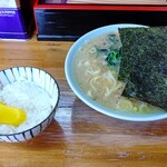 千葉家 - 