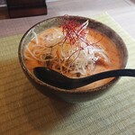 麺道場 YAWARA - 