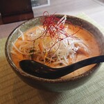 麺道場 YAWARA - 