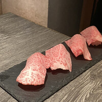 上等焼肉 ひらく - 