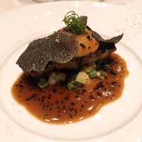 レスプリ ドゥ クゥー ドゥ フランス - 