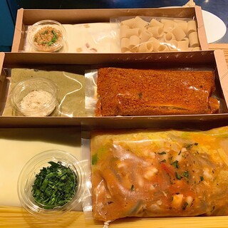 Ristorante fanfare_1