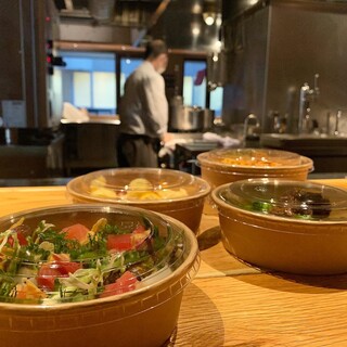 Ristorante fanfare_0