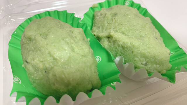 ふるうちの台所 - 小高（惣菜・デリ）