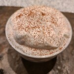 おかしやうっちー - 