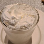 おかしやうっちー - 